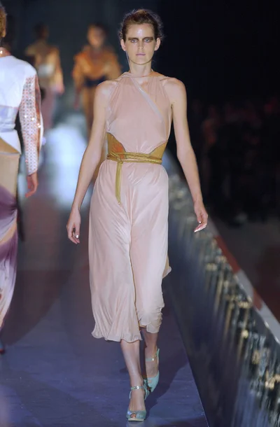 Look 50